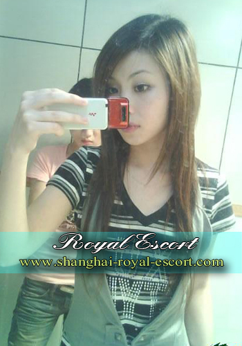 Massage, Escort, Guangzhou Massage, Massage Guangzhou|Number 0 Photos