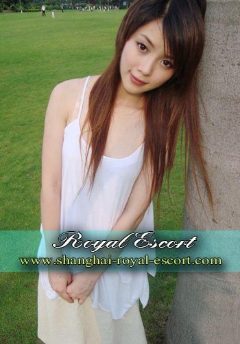 Massage, Escort, Guangzhou Massage, Massage Guangzhou|Number 1 Photos