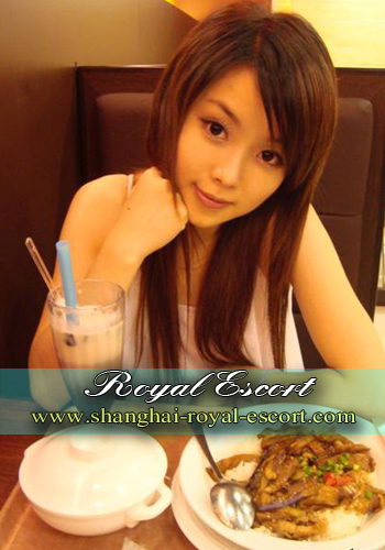 Massage, Escort, Guangzhou Massage, Massage Guangzhou|Number 2 Photos