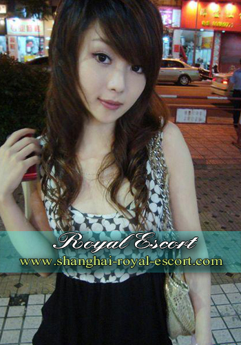 Massage, Escort, Guangzhou Massage, Massage Guangzhou|Number 3 Photos