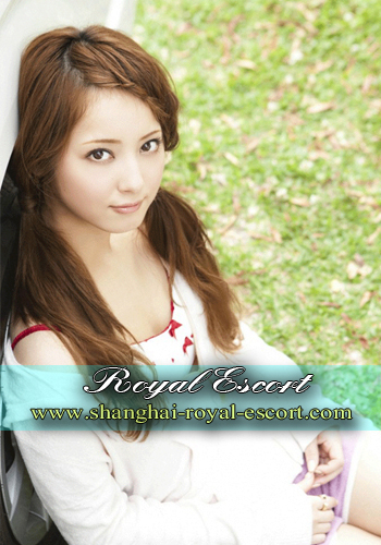 Massage, Escort, Shanghai Massage, Massage Shanghai|Number 0 Photos