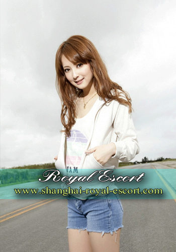 Massage, Escort, Shanghai Massage, Massage Shanghai|Number 1 Photos