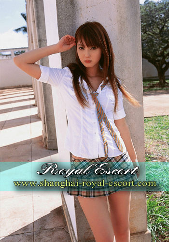 Massage, Escort, Shanghai Massage, Massage Shanghai|Number 2 Photos