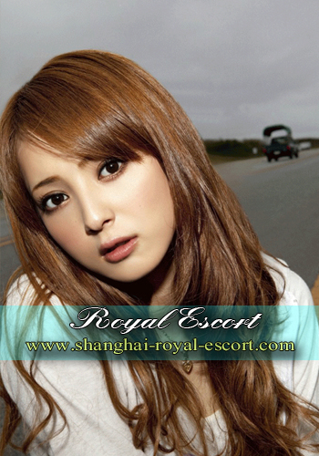 Massage, Escort, Shanghai Massage, Massage Shanghai|Number 3 Photos