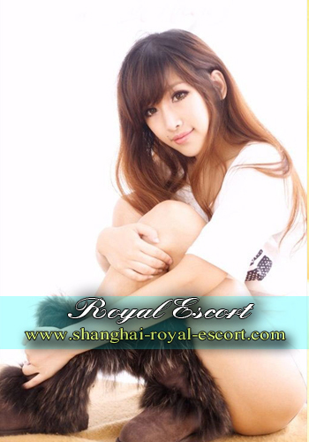 Massage, Escort, Shanghai Massage, Massage Shanghai|Number 0 Photos