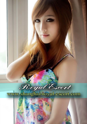 Massage, Escort, Shanghai Massage, Massage Shanghai|Number 2 Photos