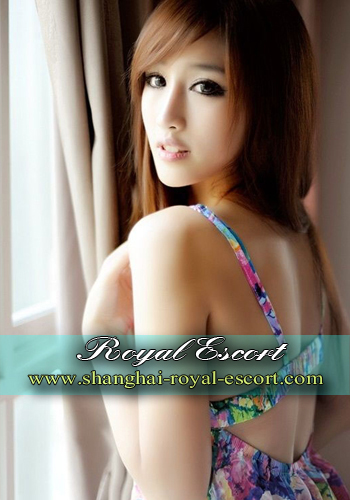 Massage, Escort, Shanghai Massage, Massage Shanghai|Number 3 Photos