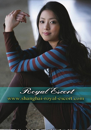 Massage, Escort, Shanghai Massage, Massage Shanghai|Number 0 Photos