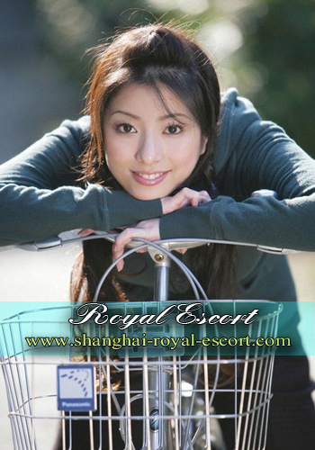 Massage, Escort, Shanghai Massage, Massage Shanghai|Number 1 Photos