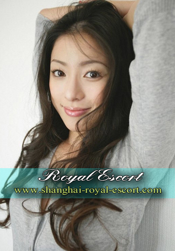 Massage, Escort, Shanghai Massage, Massage Shanghai|Number 2 Photos