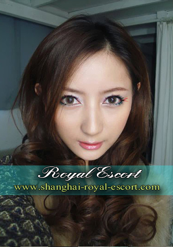 Massage, Escort, Shanghai Massage, Massage Shanghai|Number 0 Photos