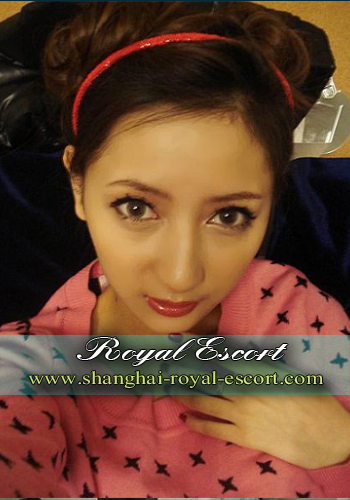 Massage, Escort, Shanghai Massage, Massage Shanghai|Number 2 Photos
