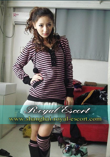 Massage, Escort, Shanghai Massage, Massage Shanghai|Number 3 Photos