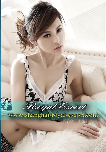Massage, Escort, Shanghai Massage, Massage Shanghai|Number 2 Photos